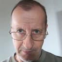 Bakos Gábor